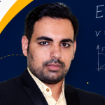 محمد حمیداوی فرد