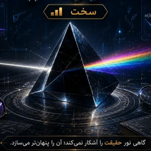 کاور پروتکل منشور سیاه