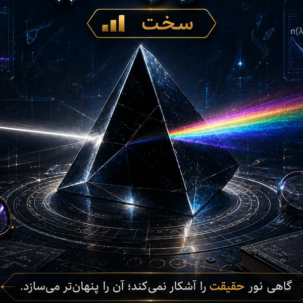 کاور پروتکل منشور سیاه
